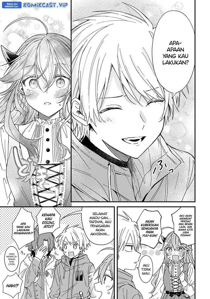 image-komik-gachi-koi-maou-sama-chapter-5-16/18