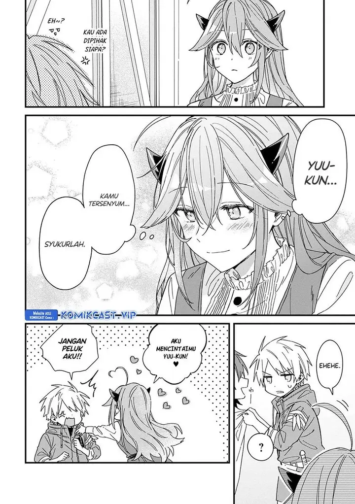 image-komik-gachi-koi-maou-sama-chapter-5-17/18