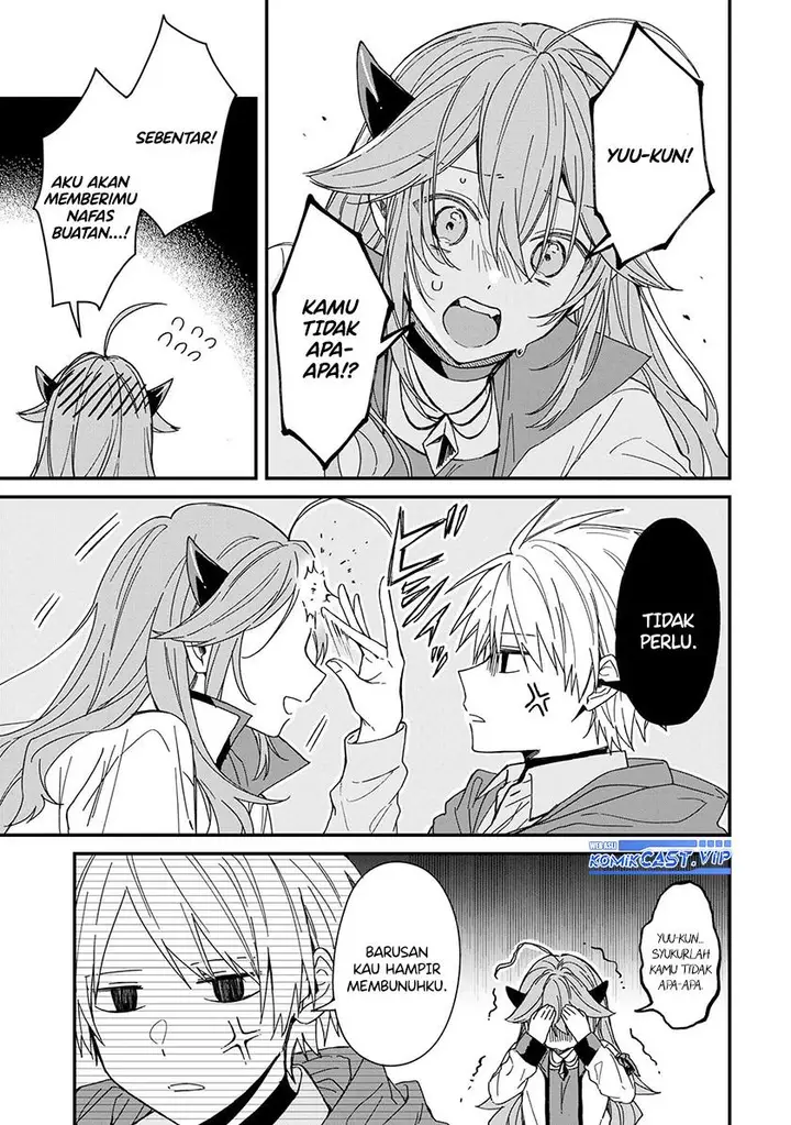 image-komik-gachi-koi-maou-sama-chapter-6-4/18