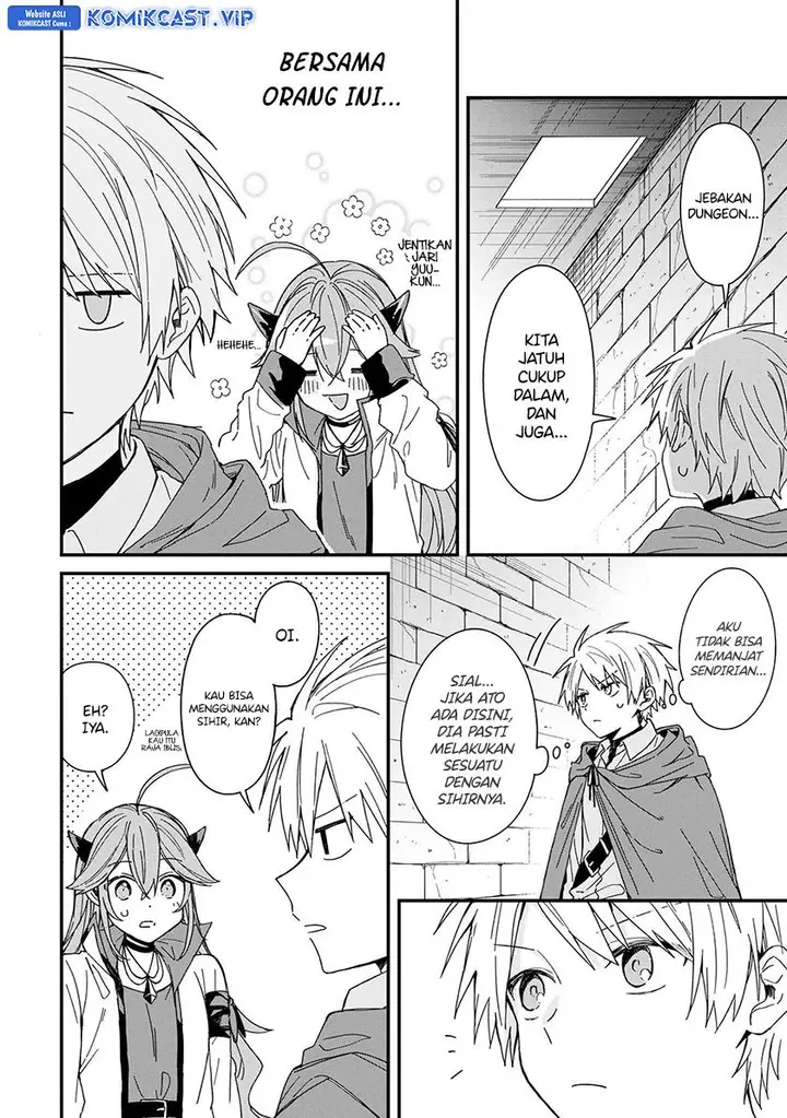 image-komik-gachi-koi-maou-sama-chapter-6-5/18