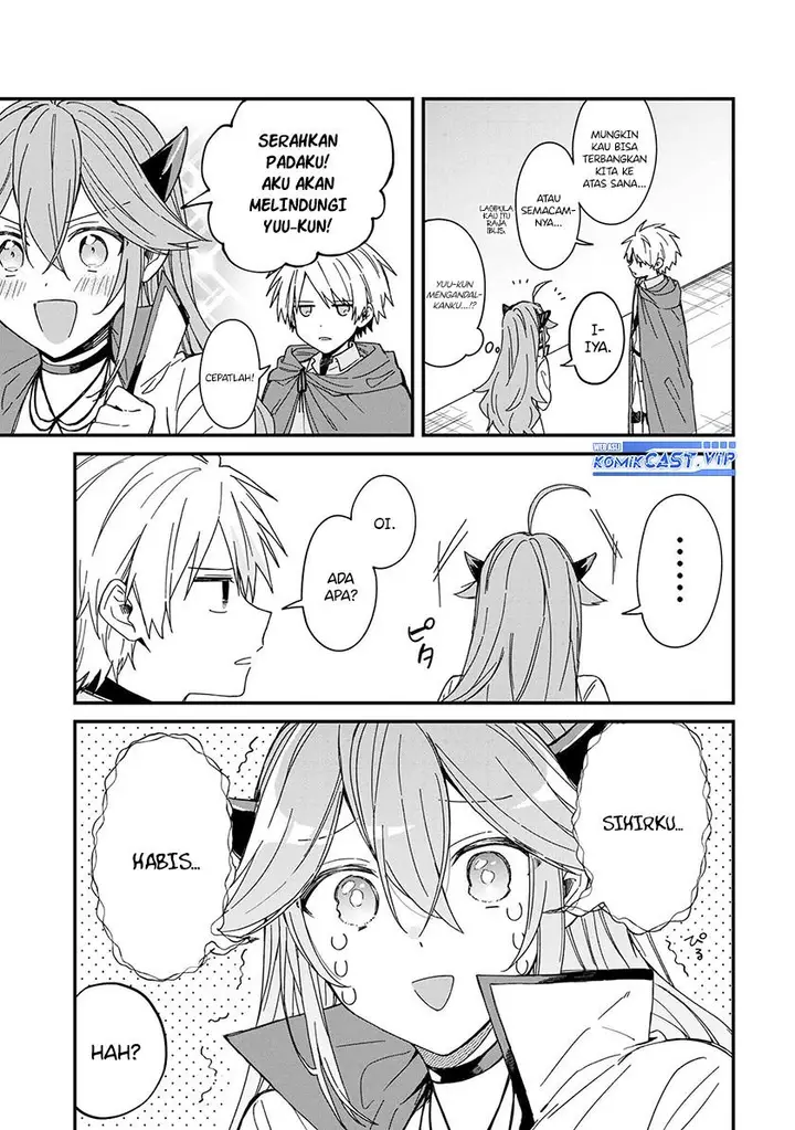 image-komik-gachi-koi-maou-sama-chapter-6-6/18