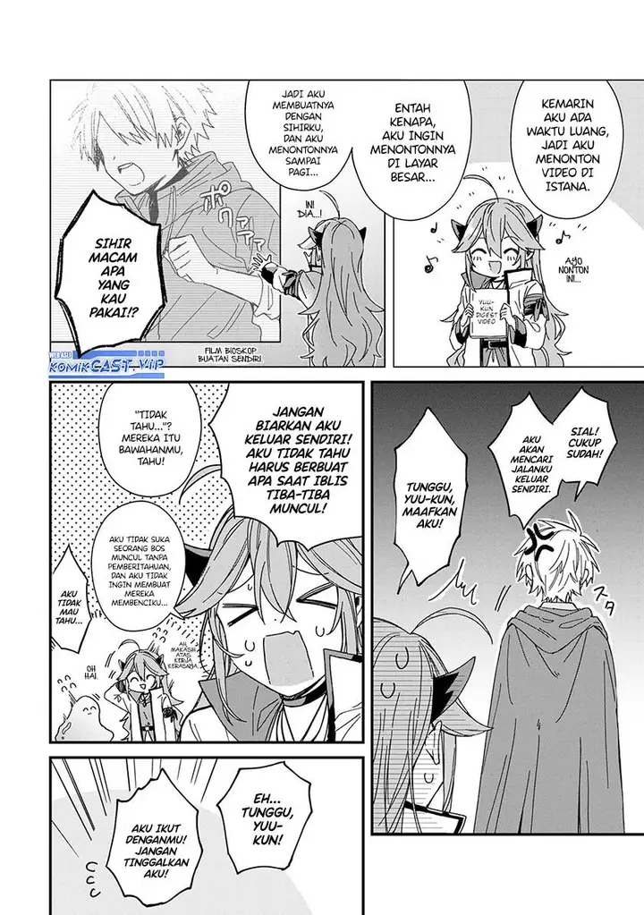 image-komik-gachi-koi-maou-sama-chapter-6-7/18