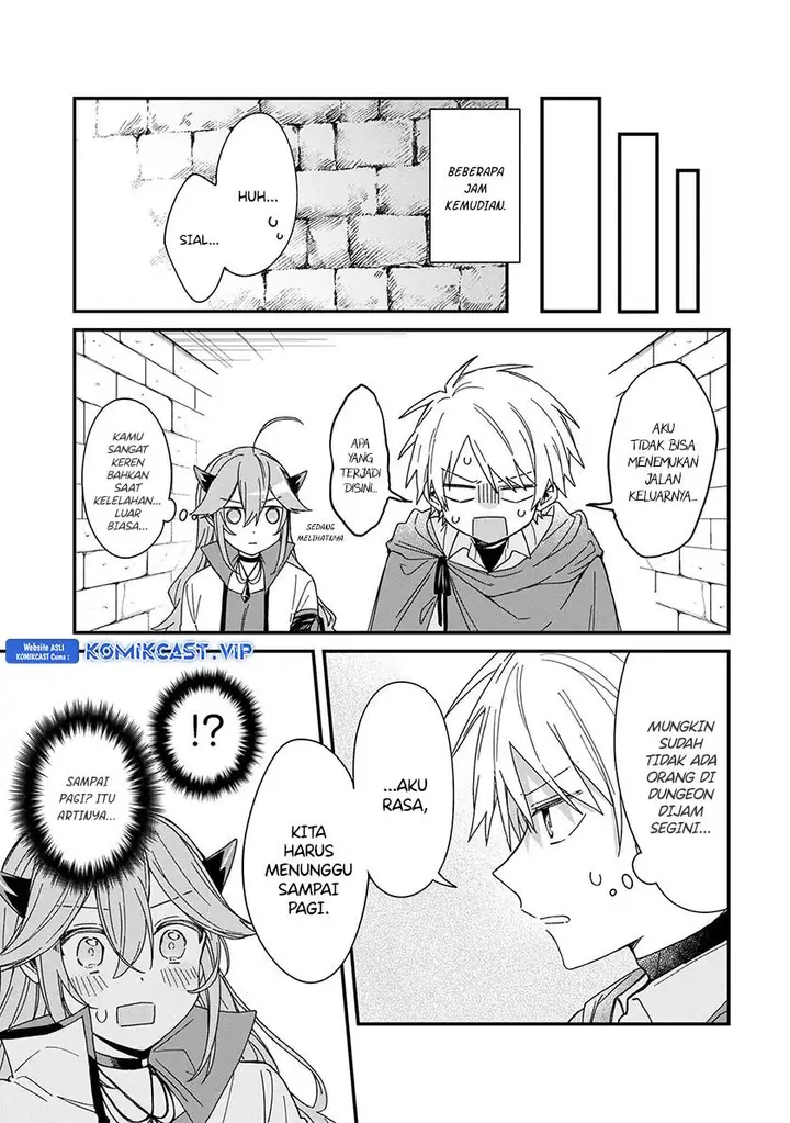 image-komik-gachi-koi-maou-sama-chapter-6-8/18