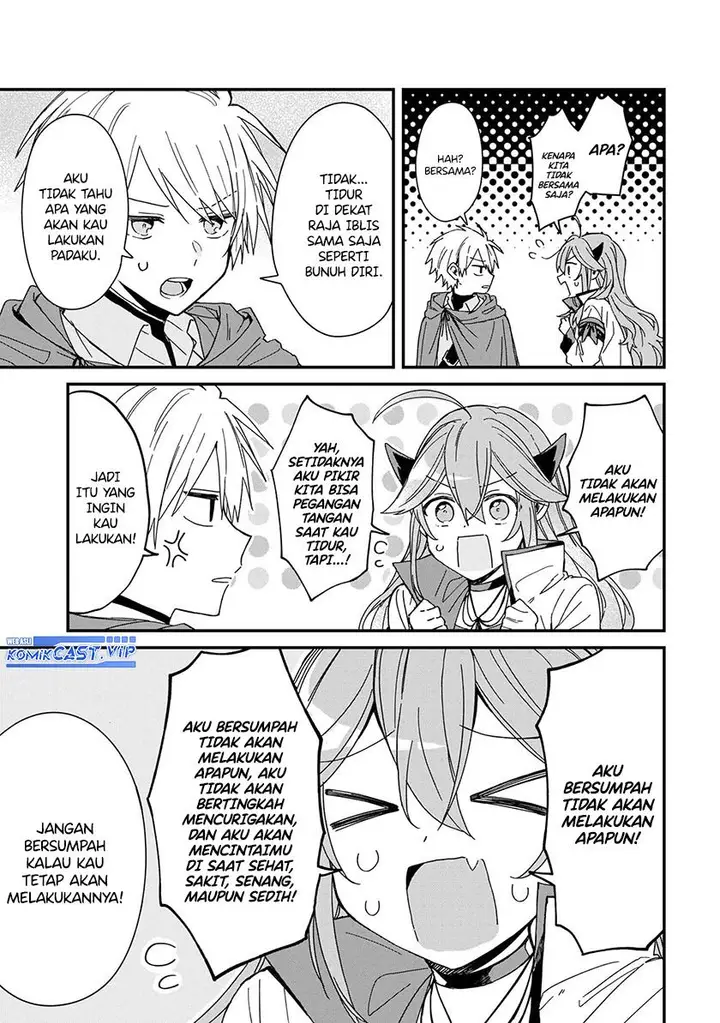 image-komik-gachi-koi-maou-sama-chapter-6-10/18