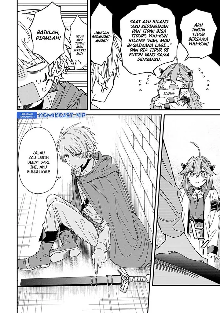 image-komik-gachi-koi-maou-sama-chapter-6-11/18