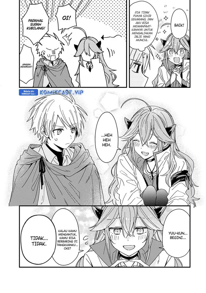 image-komik-gachi-koi-maou-sama-chapter-6-12/18