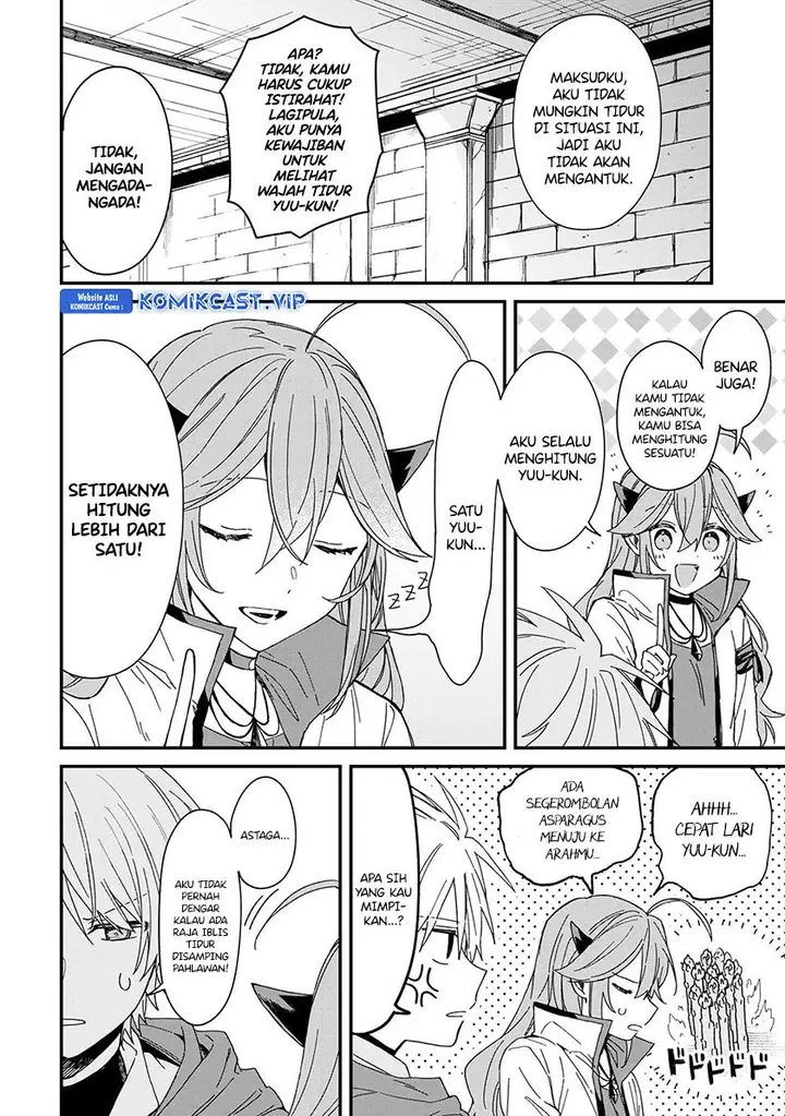 image-komik-gachi-koi-maou-sama-chapter-6-13/18