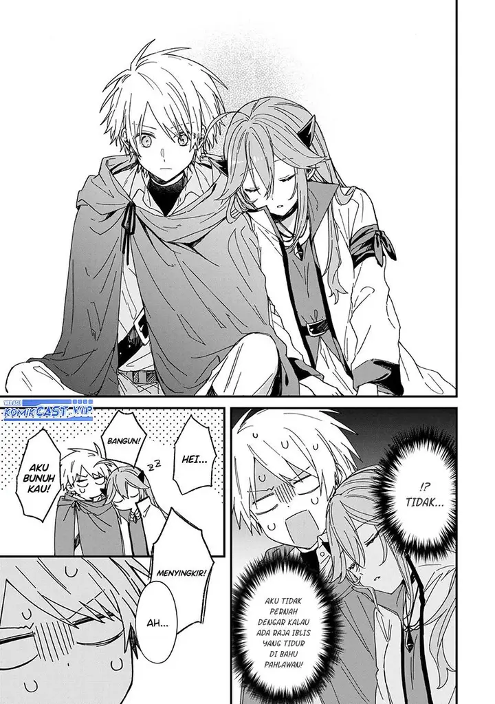 image-komik-gachi-koi-maou-sama-chapter-6-14/18