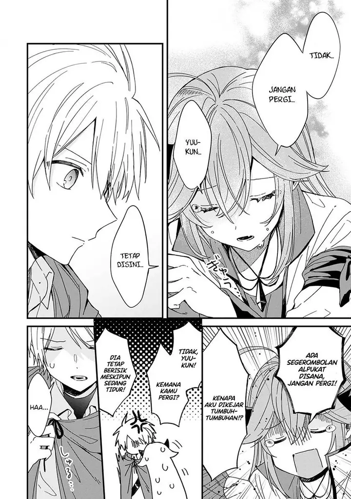 image-komik-gachi-koi-maou-sama-chapter-6-15/18