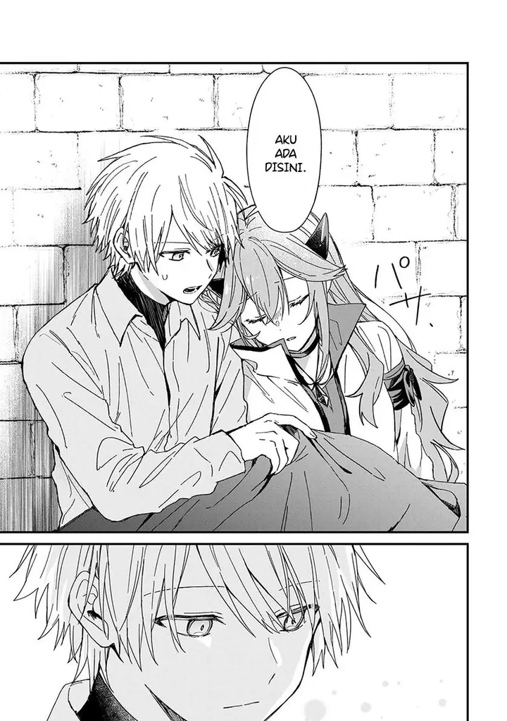 image-komik-gachi-koi-maou-sama-chapter-6-16/18