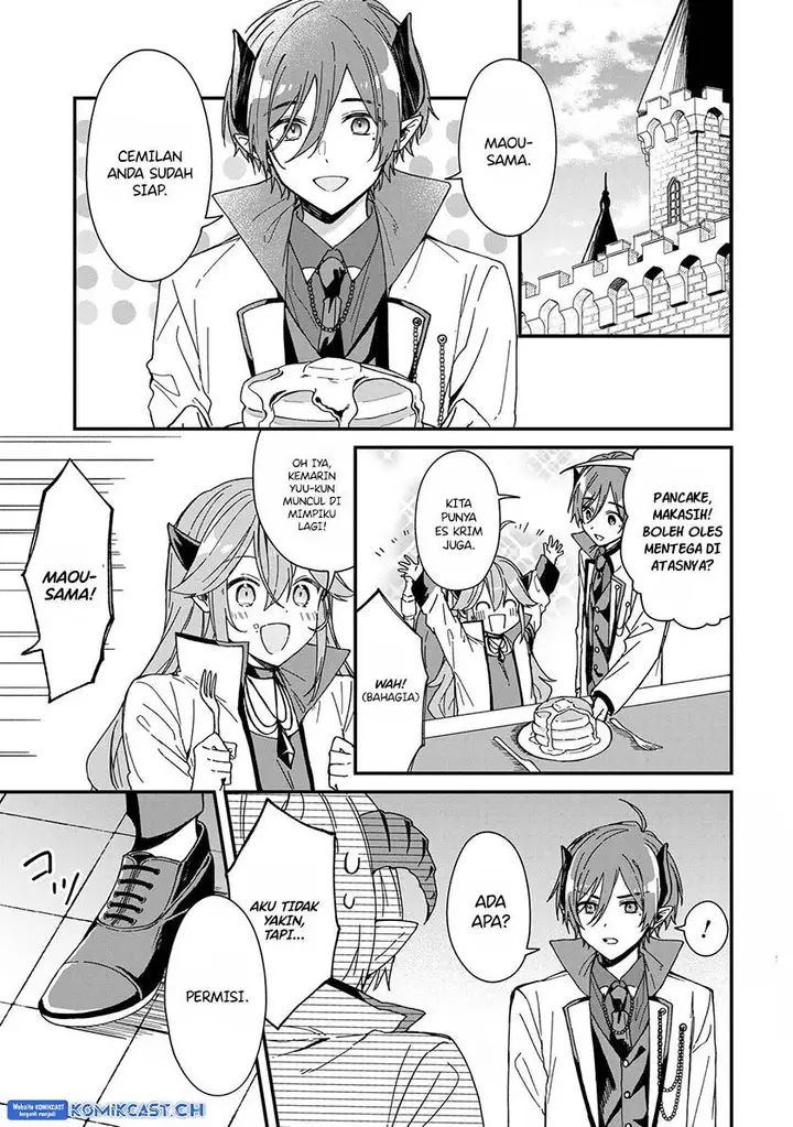 image-komik-gachi-koi-maou-sama-chapter-7-0/18
