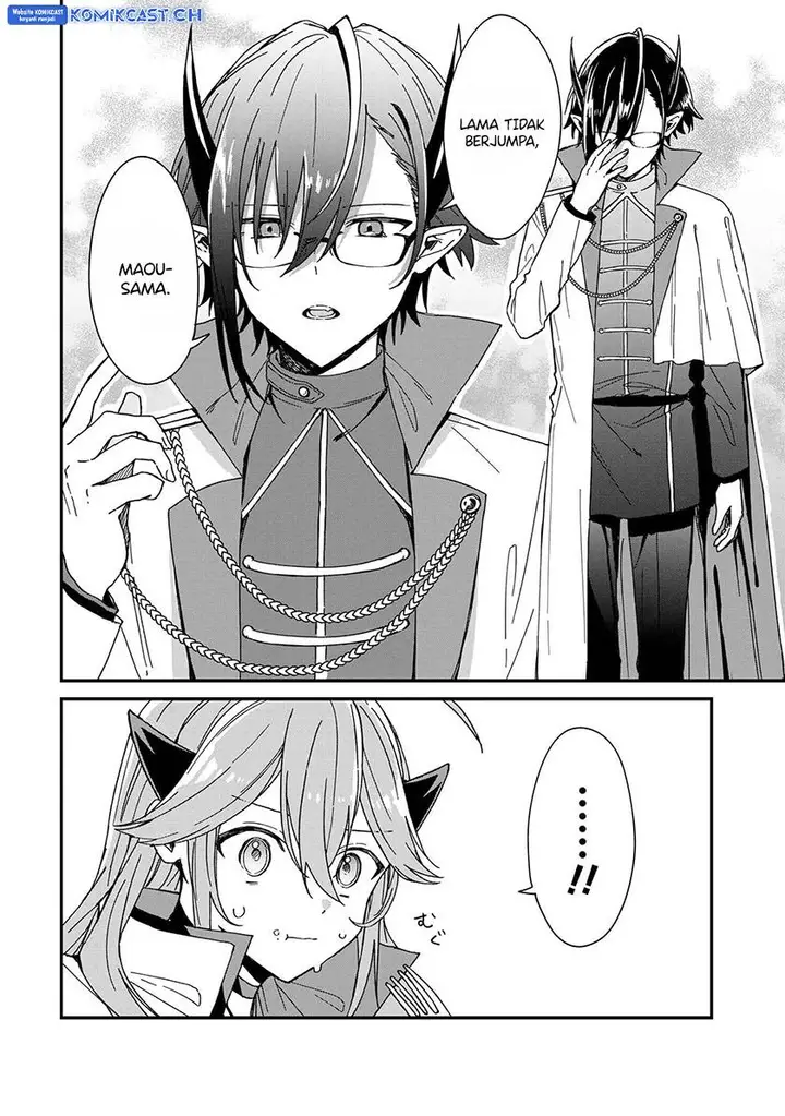 image-komik-gachi-koi-maou-sama-chapter-7-1/18