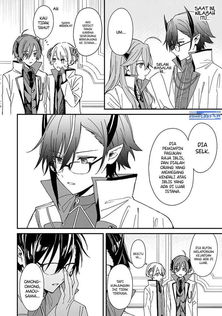 image-komik-gachi-koi-maou-sama-chapter-7-3/18