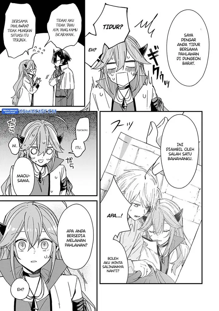 image-komik-gachi-koi-maou-sama-chapter-7-4/18