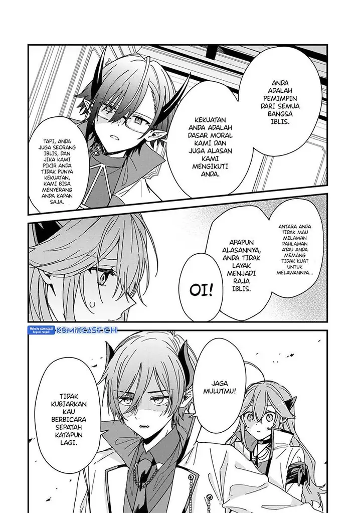 image-komik-gachi-koi-maou-sama-chapter-7-5/18