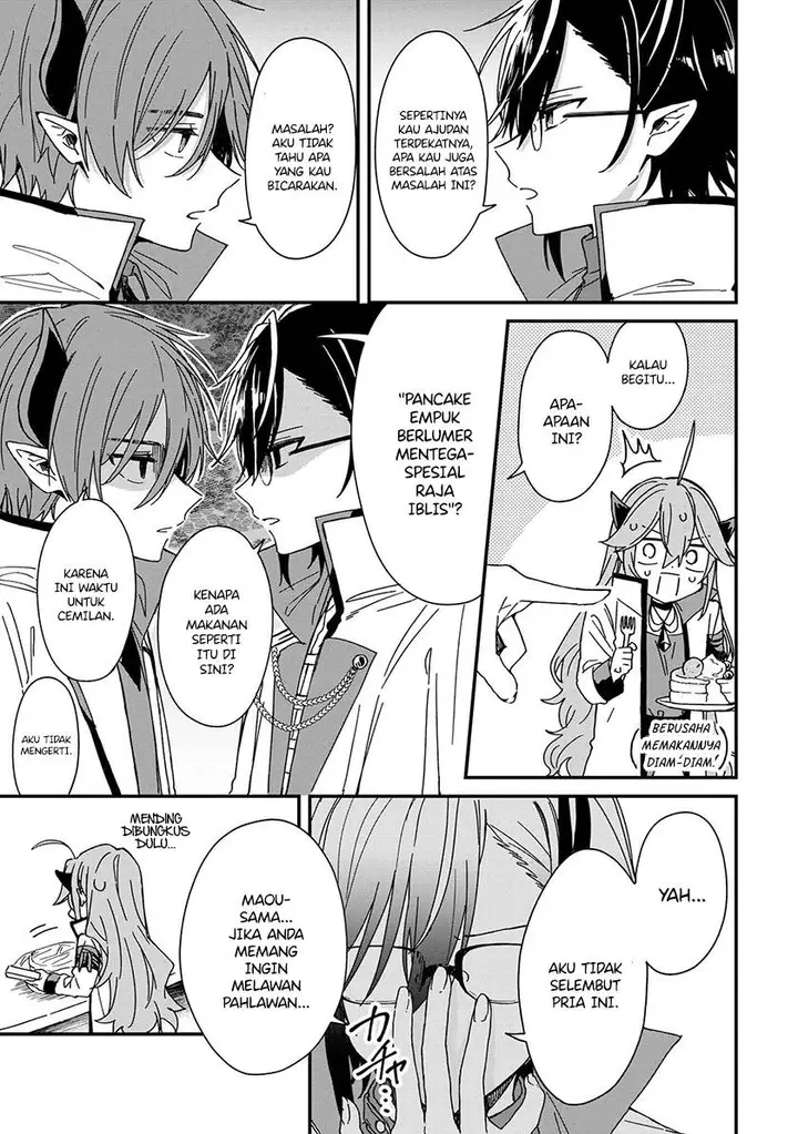 image-komik-gachi-koi-maou-sama-chapter-7-6/18