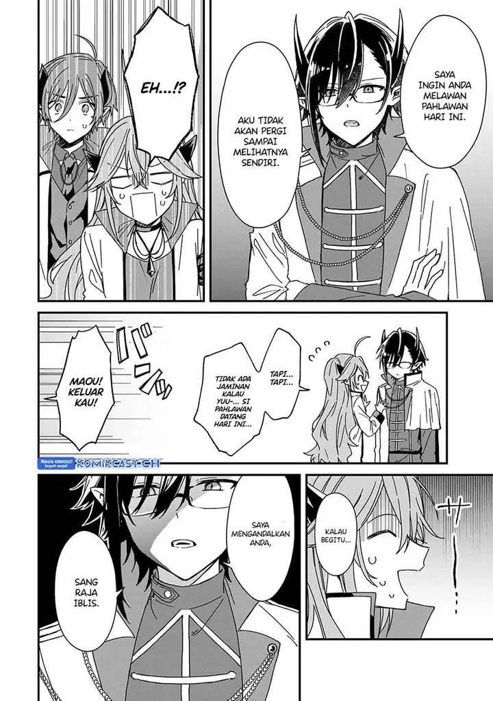 image-komik-gachi-koi-maou-sama-chapter-7-7/18