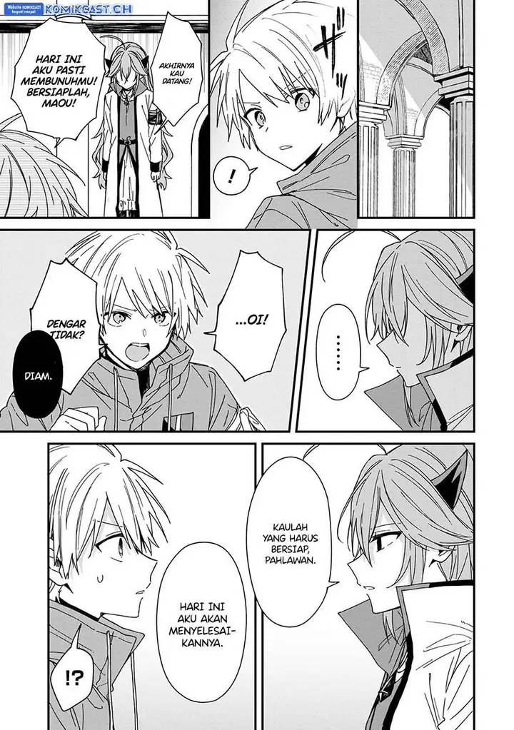 image-komik-gachi-koi-maou-sama-chapter-7-8/18