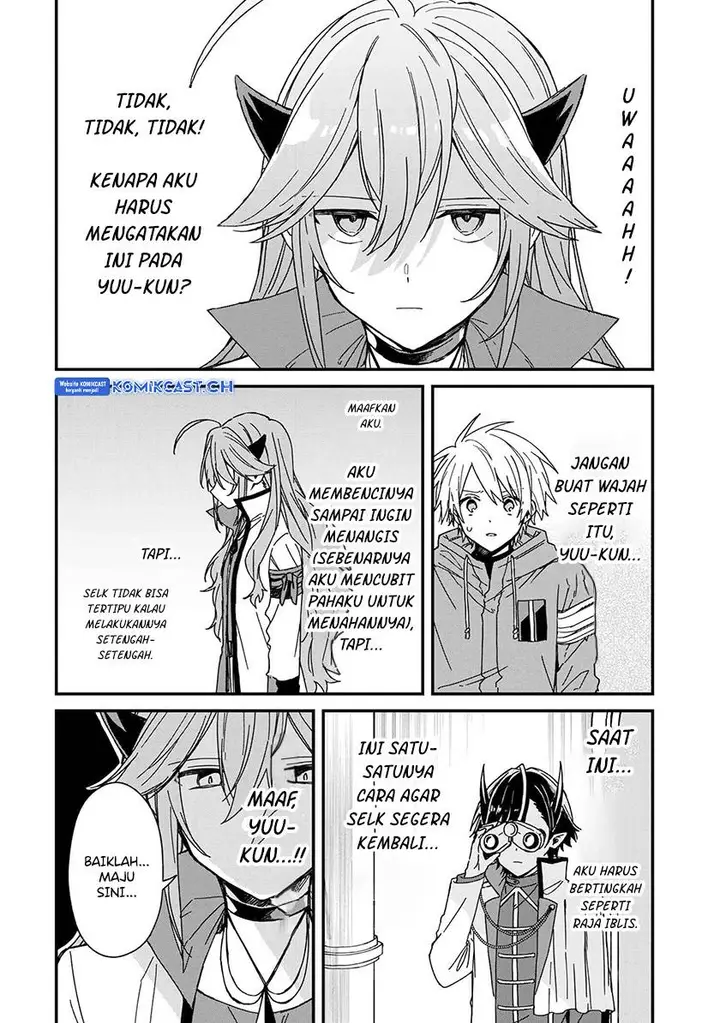 image-komik-gachi-koi-maou-sama-chapter-7-9/18
