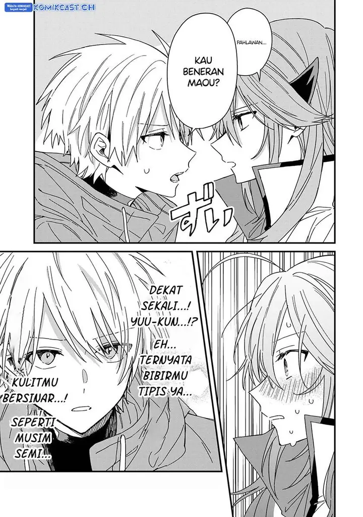 image-komik-gachi-koi-maou-sama-chapter-7-10/18