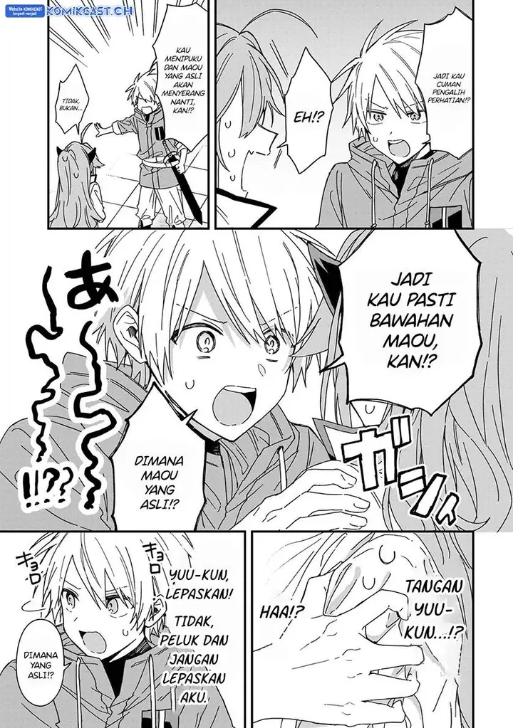 image-komik-gachi-koi-maou-sama-chapter-7-12/18