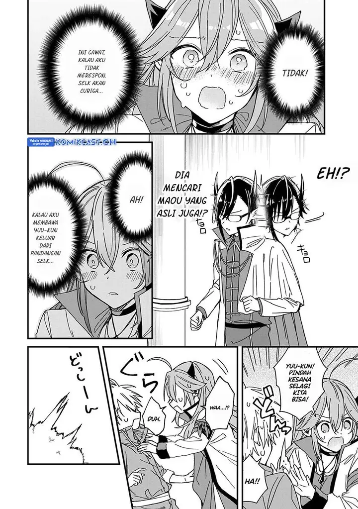image-komik-gachi-koi-maou-sama-chapter-7-13/18