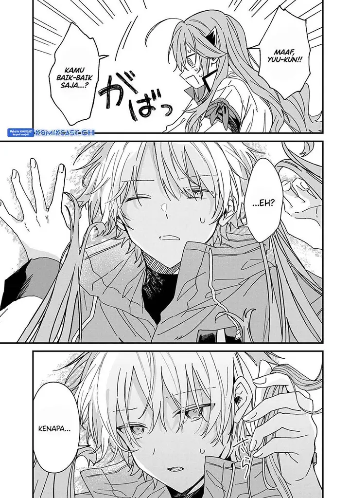 image-komik-gachi-koi-maou-sama-chapter-7-14/18