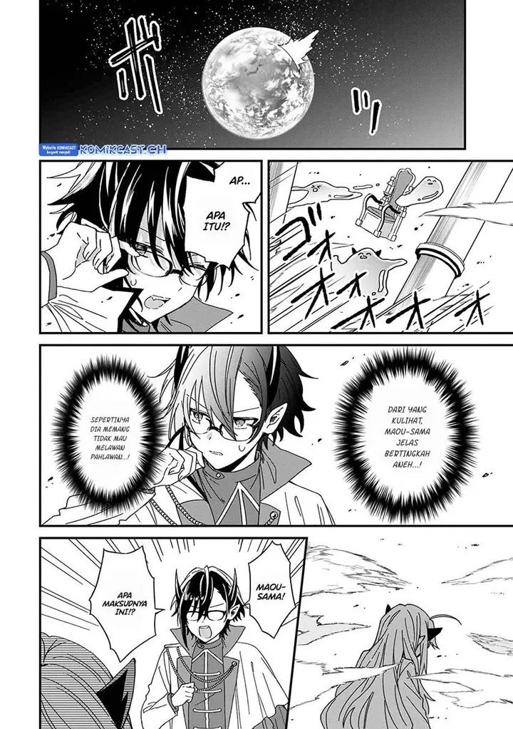 image-komik-gachi-koi-maou-sama-chapter-7-15/18