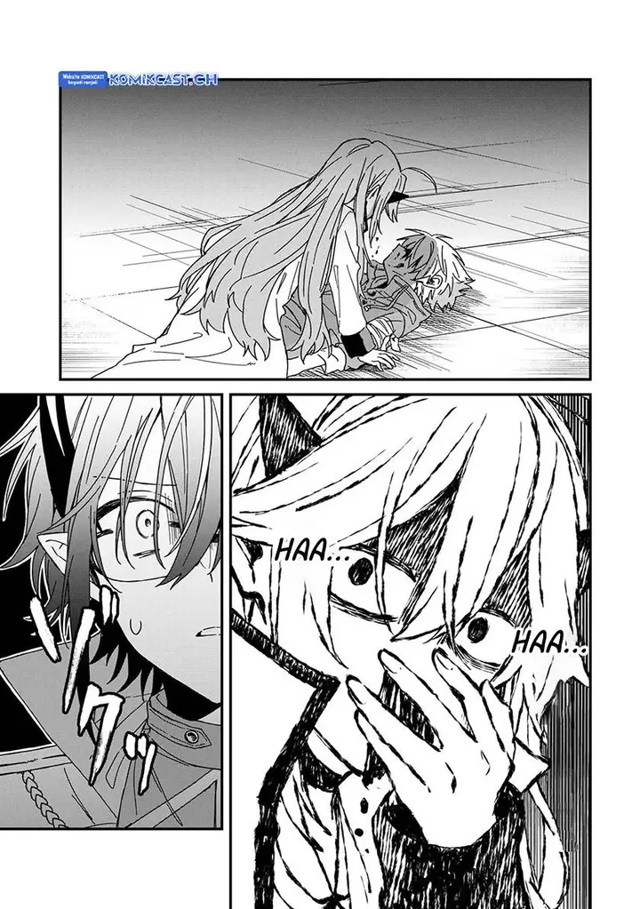 image-komik-gachi-koi-maou-sama-chapter-7-16/18