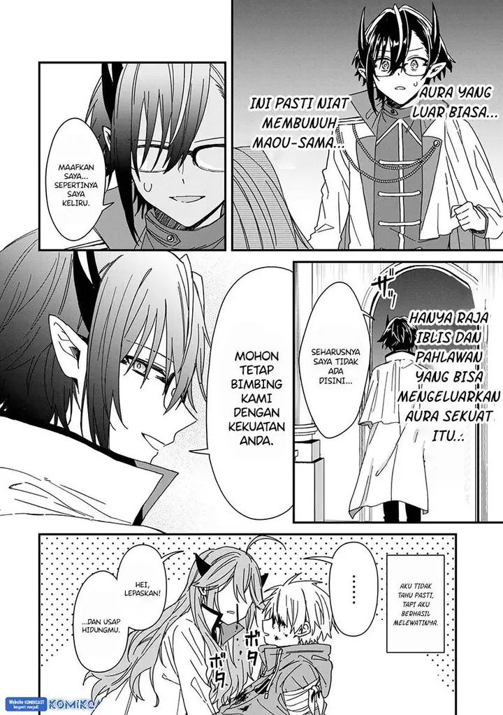 image-komik-gachi-koi-maou-sama-chapter-7-17/18