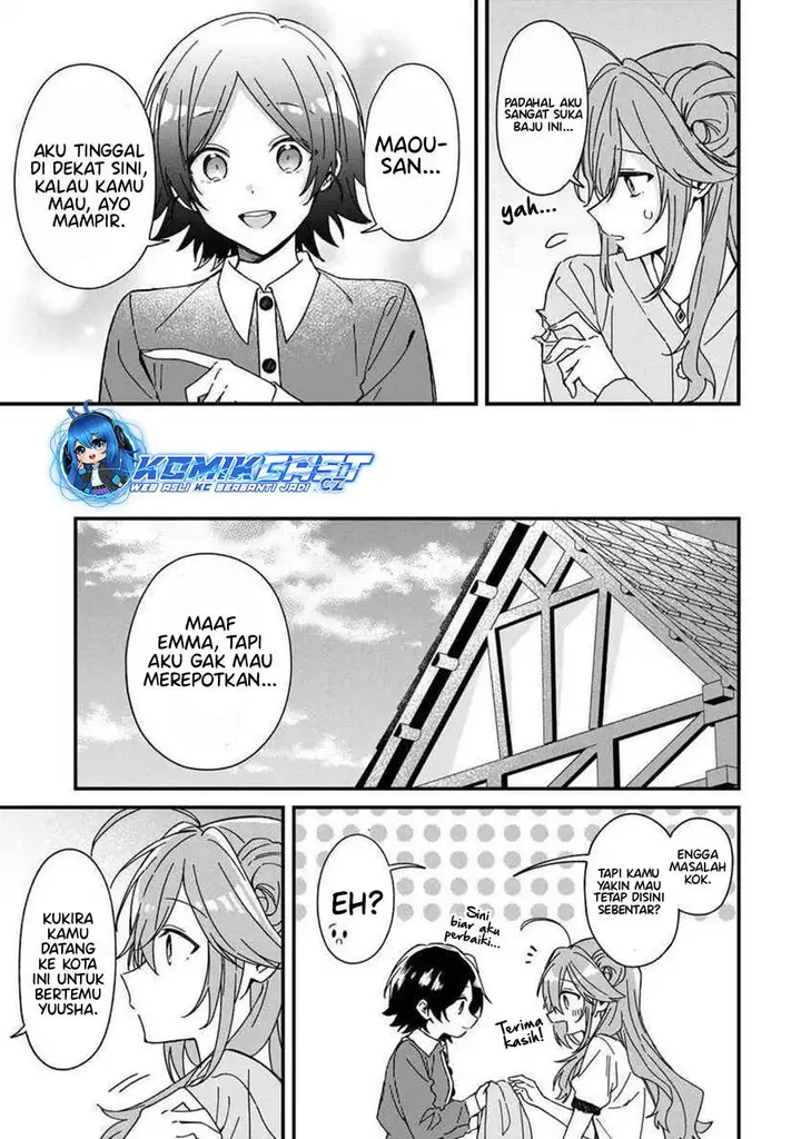 image-komik-gachi-koi-maou-sama-chapter-8-2/12