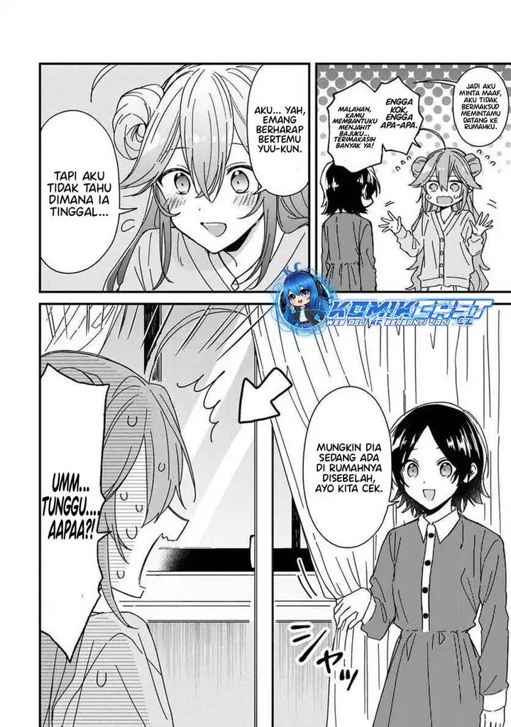 image-komik-gachi-koi-maou-sama-chapter-8-3/12