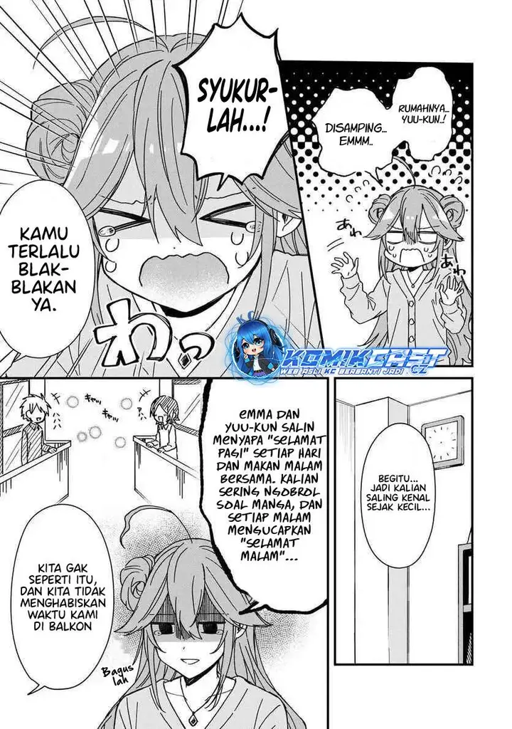 image-komik-gachi-koi-maou-sama-chapter-8-4/12
