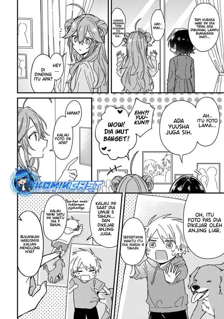 image-komik-gachi-koi-maou-sama-chapter-8-5/12