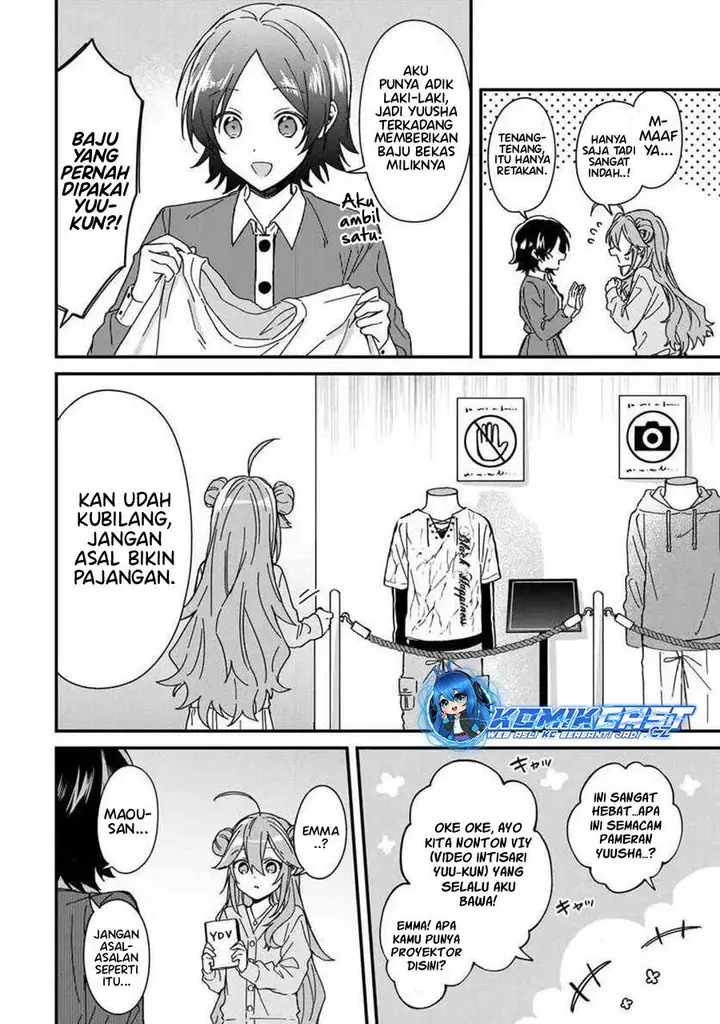 image-komik-gachi-koi-maou-sama-chapter-8-7/12
