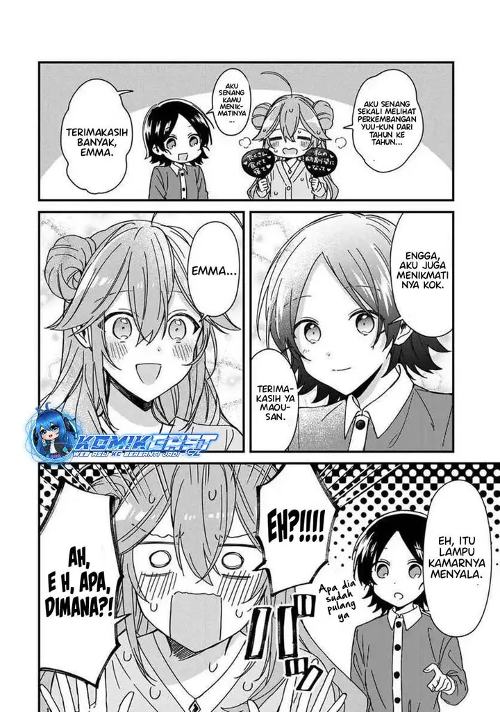 image-komik-gachi-koi-maou-sama-chapter-8-9/12