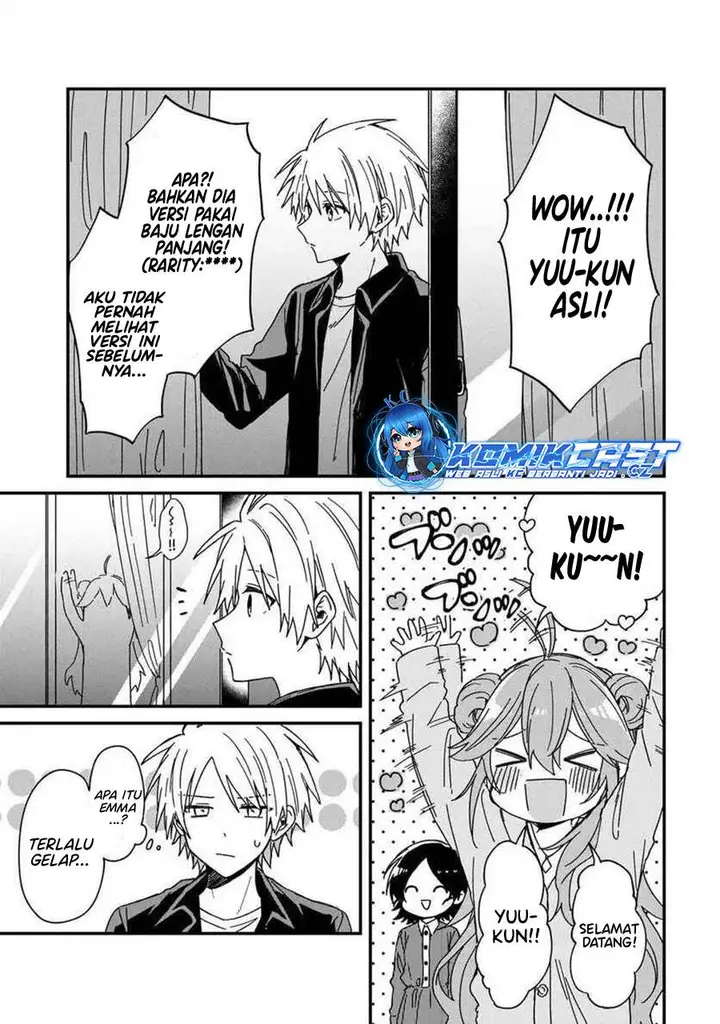 image-komik-gachi-koi-maou-sama-chapter-8-10/12