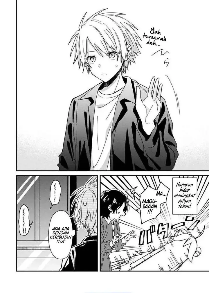 image-komik-gachi-koi-maou-sama-chapter-8-11/12