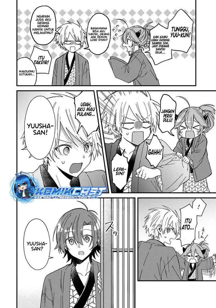image-komik-gachi-koi-maou-sama-chapter-9-3/13