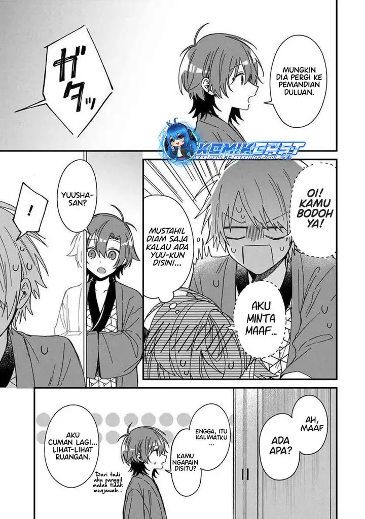 image-komik-gachi-koi-maou-sama-chapter-9-6/13