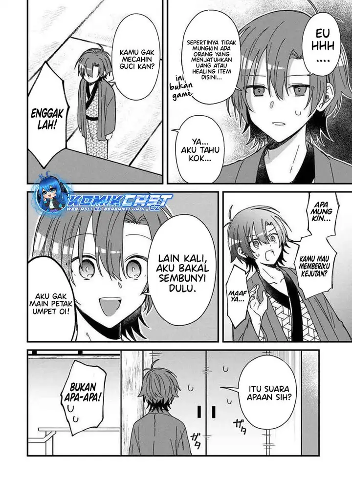 image-komik-gachi-koi-maou-sama-chapter-9-7/13
