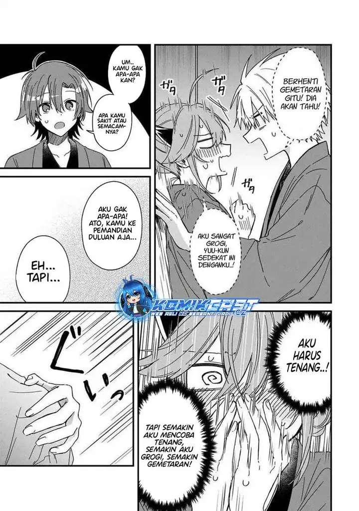 image-komik-gachi-koi-maou-sama-chapter-9-8/13