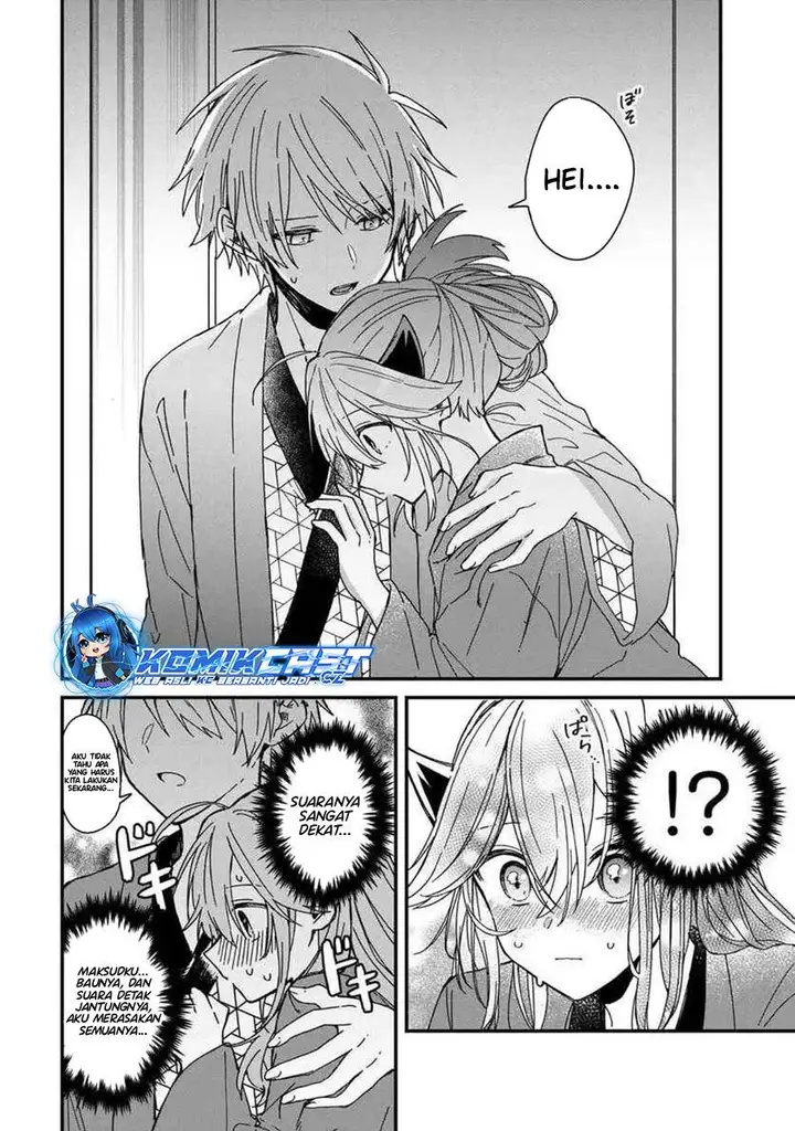 image-komik-gachi-koi-maou-sama-chapter-9-9/13