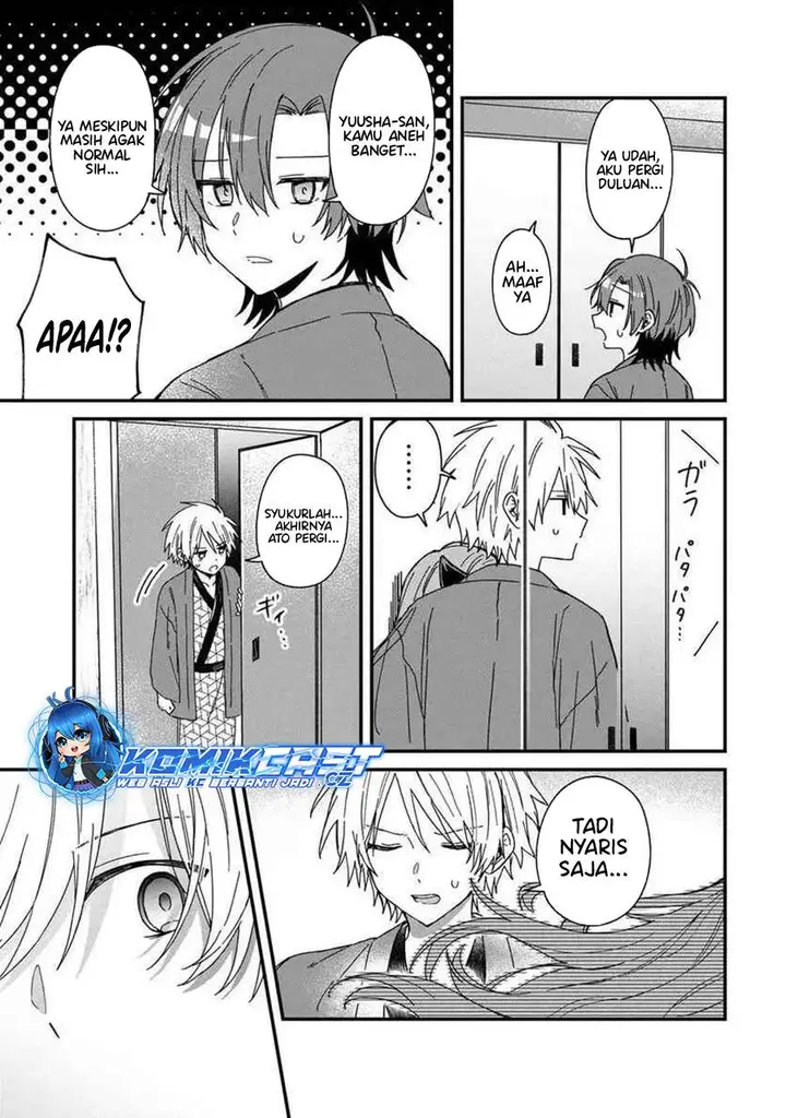 image-komik-gachi-koi-maou-sama-chapter-9-10/13