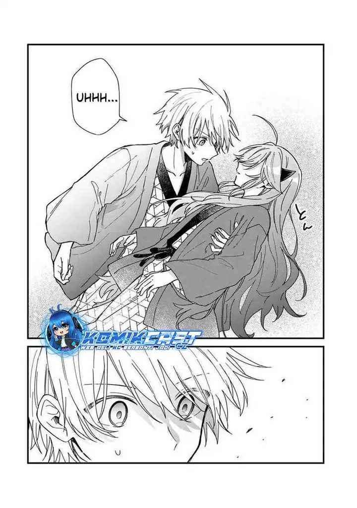 image-komik-gachi-koi-maou-sama-chapter-9-11/13