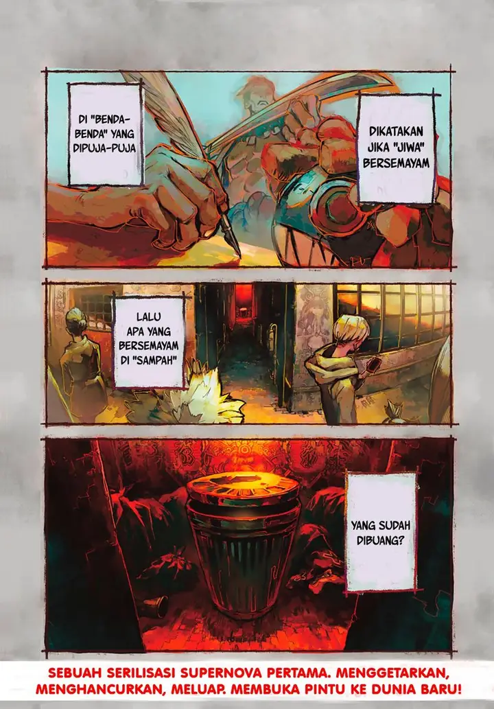 image-komik-gachiakuta-chapter-1-1/71