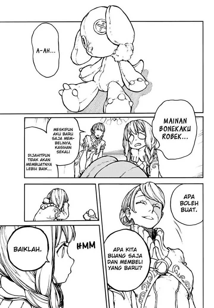 image-komik-gachiakuta-chapter-1-3/71