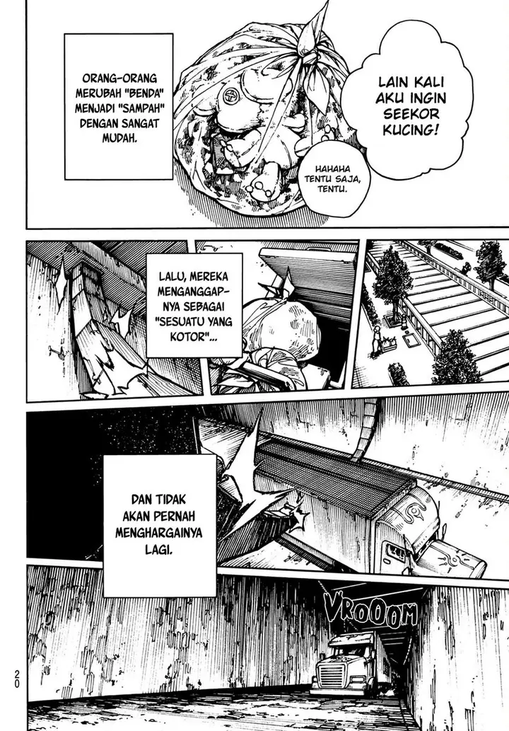 image-komik-gachiakuta-chapter-1-4/71