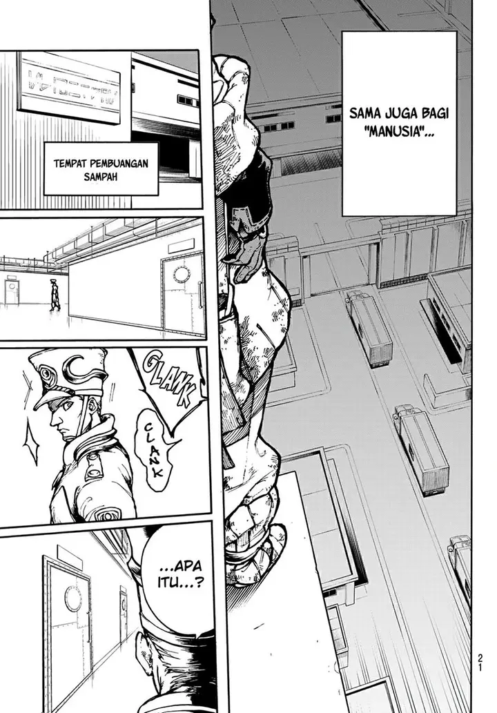 image-komik-gachiakuta-chapter-1-5/71