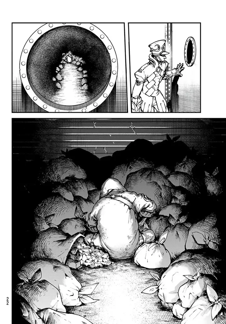 image-komik-gachiakuta-chapter-1-6/71